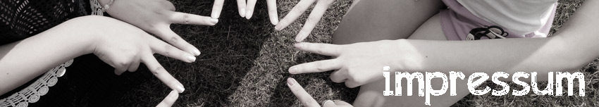 teamerlei - seminare, trainings, beratung