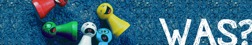 teamerlei - seminare, trainings, beratung