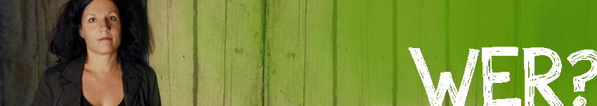 teamerlei - seminare, trainings, beratung