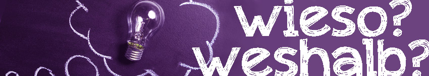 teamerlei - seminare, trainings, beratung