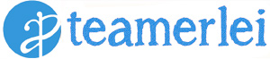 teamerlei