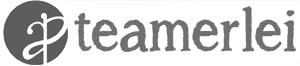 teamerlei