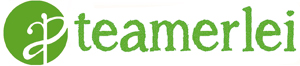 teamerlei