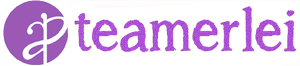 teamerlei