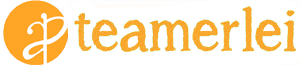 teamerlei