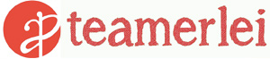 teamerlei